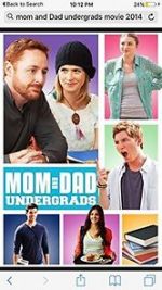 Watch A Lesson in Romance Vumoo