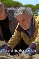 Watch Atlantis Rising Vumoo