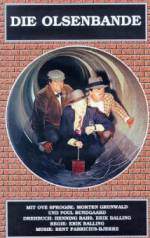 Watch Olsen-banden Vumoo