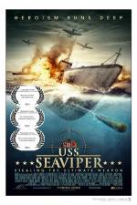 Watch USS Seaviper Vumoo