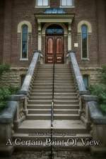 Watch A Certain Point of View Vumoo