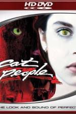 Watch Cat People Vumoo