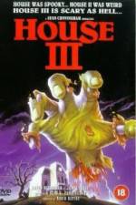 Watch The Horror Show Vumoo