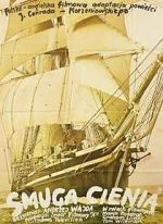 Watch The Shadow Line Vumoo