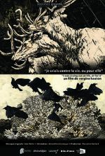 Watch Je criais contre la vie ou pour elle Vumoo