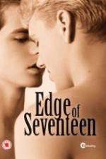 Watch Edge of Seventeen Vumoo
