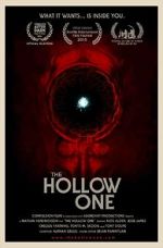 Watch The Hollow One Vumoo