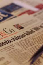 Watch Private Violence Vumoo