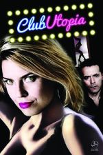 Watch Club Utopia Vumoo
