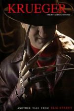 Watch Krueger: Another Tale from Elm Street (Short 2013) Vumoo