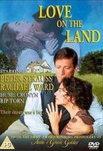 Watch Seasons of Love Vumoo