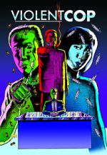 Watch Violent Cop Vumoo