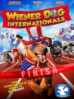 Watch Wiener Dog Internationals Vumoo