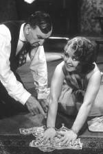 Watch The Saturday Night Kid Vumoo