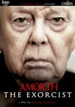 Watch Amorth, the Exorcist Vumoo