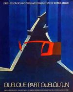 Watch Somewhere, Someone Vumoo