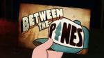 Watch Gravity Falls: Between the Pines Vumoo