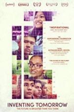 Watch Inventing Tomorrow Vumoo