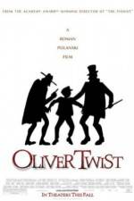Watch Oliver Twist Vumoo