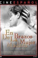 Watch In Praise of Older Women Vumoo