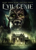 Watch Conjuring the Genie Vumoo