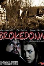 Watch Brokedown Vumoo