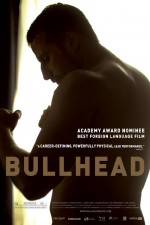 Watch Bullhead Vumoo