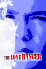 Watch The Lone Ranger Vumoo