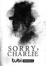 Watch Sorry, Charlie Vumoo