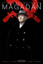 Watch A Survivor from Magadan Vumoo