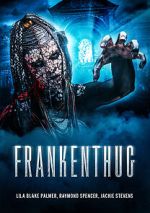 Watch Frankenthug Vumoo