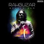 Watch Bhuvan Bam: Rahguzar Vumoo