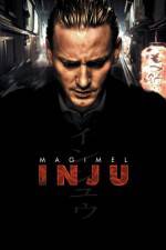 Watch nju, the Beast in the Shadow (Inju, la bête dans l'ombre) Vumoo