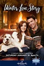 Watch Winter Love Story Vumoo