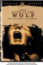 Watch Vargtimmen Vumoo