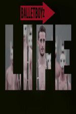 Watch Balletboyz: Young Men Vumoo