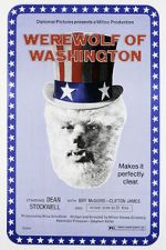 Watch The Werewolf of Washington Vumoo