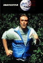 Watch Northstar Vumoo