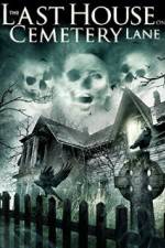 Watch The Last House on Cemetery Lane Vumoo
