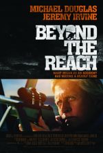 Watch Beyond the Reach Vumoo