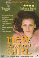 Watch New Waterford Girl Vumoo