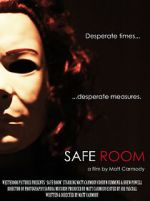 Watch Safe Room (Short 2012) Vumoo