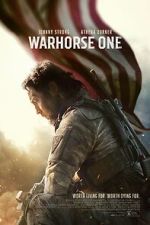 Watch Warhorse One Vumoo
