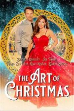 Watch The Art of Christmas Vumoo