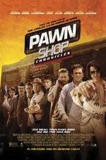 Watch Pawn Shop Chronicles Vumoo
