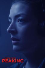 Watch Peaking (Short 2020) Vumoo