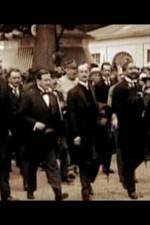 Watch The Human Zoo Science's Dirty Secret Vumoo