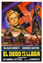 Watch War Fever Vumoo