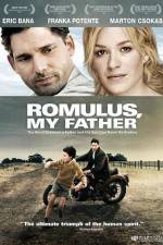 Watch Romulus, My Father Vumoo