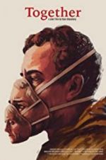 Watch Together Vumoo